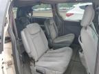 2006 Chrysler Town & Country Touring for Sale in New Britain, CT - Side