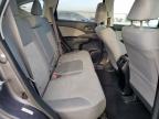 2015 Honda Cr-V Ex for Sale in Wilmer, TX - Rear End