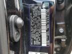 2023 Toyota Corolla Le for Sale in Elgin, IL - Front End