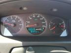 2014 Chevrolet Impala Limited Ltz for Sale in Gainesville, GA - Front End