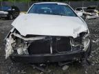2007 Toyota Corolla Ce للبيع في Waldorf، MD - Front End