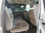 2006 Gmc New Sierra K1500 zu verkaufen in Phoenix, AZ - Front End