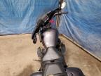 2016 YAMAHA XVS1300 CT for sale at Copart ON - LONDON