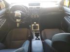 2017 Subaru Wrx Premium for Sale in Pennsburg, PA - Front End