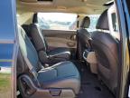2025 Kia Carnival Sx на продаже в Davison, MI - Front End