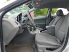 2010 Chevrolet Malibu Ls for Sale in Cicero, IN - Side