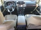 2016 Toyota 4Runner Sr5 for Sale in Eight Mile, AL - Rear End