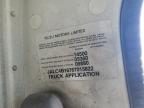 2006 Isuzu Npr  for Sale in North Las Vegas, NV - Side