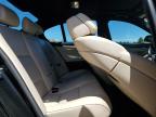 2012 Bmw 535 I for Sale in Gaston, SC - Front End