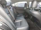 2010 Lexus Es 350 за продажба в Baltimore, MD - Rear End