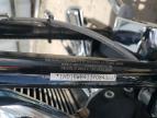 2003 Harley-Davidson Flstci Anniversary for Sale in Littleton, CO - Front End