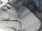 2015 Honda Fit Ex for Sale in Portland, OR - Front End