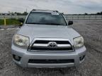 2006 Toyota 4Runner Sr5 de vânzare în Montgomery, AL - Mechanical