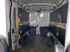 2021 Ford Transit T-250 for Sale in Haslet, TX - Rear End