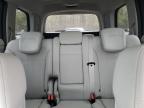 2014 MERCEDES-BENZ GL 350 BLUETEC for sale at Copart ON - COOKSTOWN