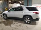 Eldridge, IA에서 판매 중인 2018 Chevrolet Traverse Lt - Front End