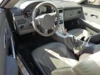 2006 Chrysler Crossfire Limited for Sale in Kapolei, HI - Mechanical