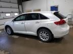 2009 Toyota Venza  zu verkaufen in Blaine, MN - Front End
