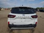 2023 Ford Escape Active for Sale in Elgin, IL - Front End