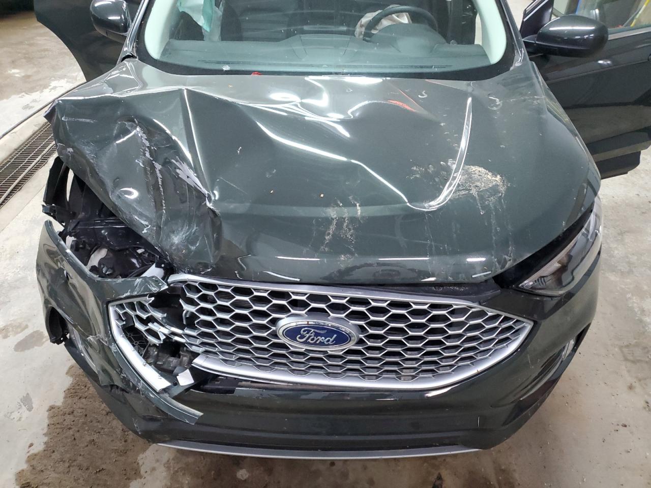 2FMPK4J96RBA26834 FORD EDGE 2024