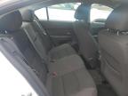 2014 Chevrolet Cruze Lt for Sale in New Britain, CT - Front End