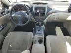 2011 Subaru Impreza 2. 2.5L за продажба в Nampa, ID - Front End