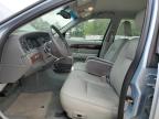 2005 Mercury Grand Marquis Ls за продажба в Theodore, AL - Rear End