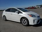 2015 Toyota Prius    продається в Fresno, CA - Side