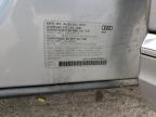 2016 Audi Q5 Premium Plus na sprzedaż w Chicago Heights, IL - Normal Wear