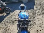 2013 Suzuki Gsx-R600  for Sale in Magna, UT - Front End