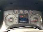 2009 Ford F150 Supercrew   იყიდება New Braunfels-ში, TX - Side