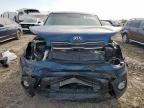 2018 Kia Soul + en Venta en Houston, TX - Front End