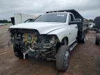 Mocksville, NC에서 판매 중인 2015 Ram 5500  - Front End