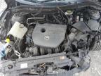 2010 Mazda 3 I на продаже в Madisonville, TN - Front End