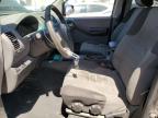 2007 Nissan Xterra Off Road на продаже в Tucson, AZ - Rear End
