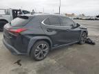 2021 Lexus Ux 250H   de vânzare în Wilmington, CA - Front End