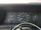 1994 Ford Ranger Super Cab for Sale in Grantville, PA - Front End