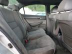 Augusta, GA에서 판매 중인 2007 Honda Civic Lx - Front End