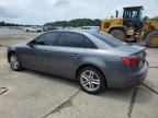 2017 Audi A4 Premium for Sale in Shreveport, LA - Rear End