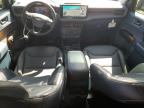 2025 Ford Maverick Tremor للبيع في Rapid City، SD - Rear End