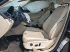 2016 Volkswagen Passat Se na sprzedaż w New Orleans, LA - Front End