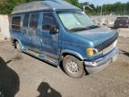 1994 Ford Econoline E150 Van for Sale in Baltimore, MD - Biohazard/Chemical