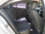 2016 Chevrolet Malibu Limited Lt for Sale in Littleton, CO - Front End
