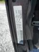 2018 Dodge Journey Sxt на продаже в Cartersville, GA - Front End