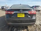 2014 Toyota Avalon Hybrid на продаже в Chicago Heights, IL - Front End