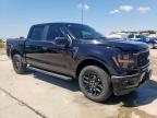2024 Ford F150 Stx for Sale in Grand Prairie, TX - Front End