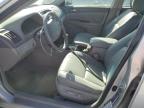 2005 Toyota Camry Le en Venta en Spartanburg, SC - Minor Dent/Scratches