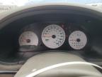 2007 Dodge Caravan Se for Sale in Elgin, IL - Front End