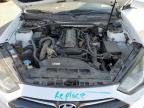 2013 Hyundai Genesis Coupe 2.0T for Sale in Fresno, CA - Front End