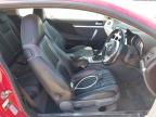2006 ALFA ROMEO BRERA SV J for sale at Copart SANDY
